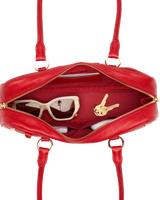 Hammitt Meredith Small Shoulder Handbag