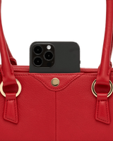 Hammitt Meredith Small Shoulder Handbag