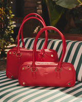 Hammitt Meredith Small Shoulder Handbag