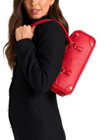 Hammitt Meredith Small Shoulder Handbag