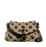 GUESS Beyza Shoulder Handbag