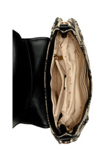 GUESS Beyza Shoulder Handbag