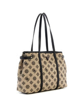GUESS Beyza Girlfriend Tote Handbag