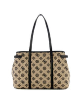 GUESS Beyza Girlfriend Tote Handbag