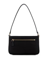 GUESS Eco Gemma Mini Shoulder Handbag
