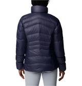 Columbia Womens Autumn Park Down Jacket