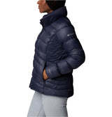Columbia Womens Autumn Park Down Jacket