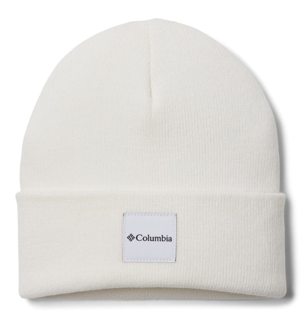 Columbia Womens City Trek Heavyweight Beanie