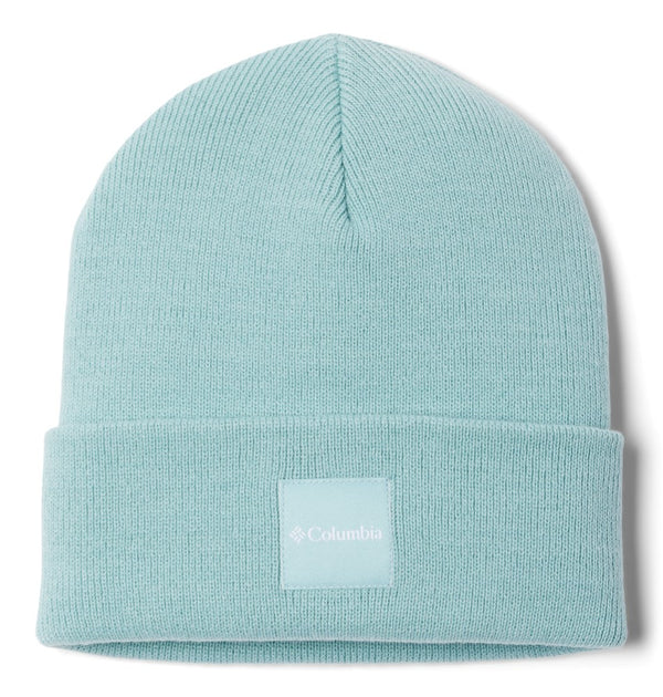 Columbia Womens City Trek Heavyweight Beanie