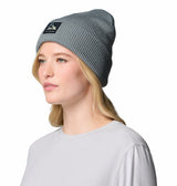 Columbia Whirlibird Cuffed Beanie Hat