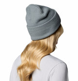 Columbia Whirlibird Cuffed Beanie Hat