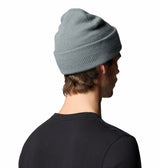 Columbia Whirlibird Cuffed Beanie Hat
