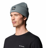 Columbia Whirlibird Cuffed Beanie Hat