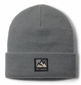 Columbia Whirlibird Cuffed Beanie Hat