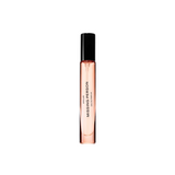 PHLUR Missing Person Eau De Parfum - 9.5 mL