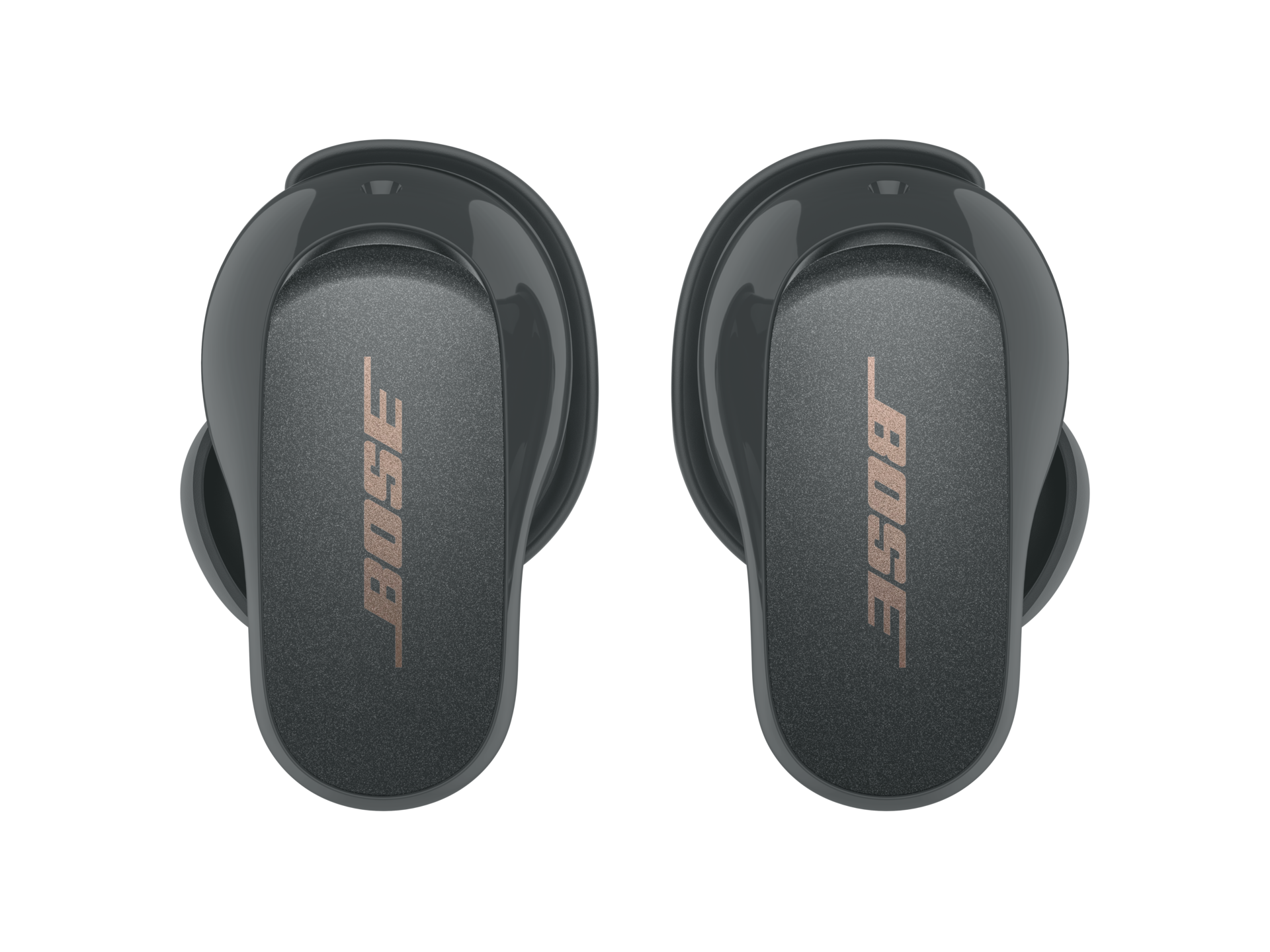 【販売純正】Bose QuietComfort Earbuds ヘッドフォン/イヤフォン