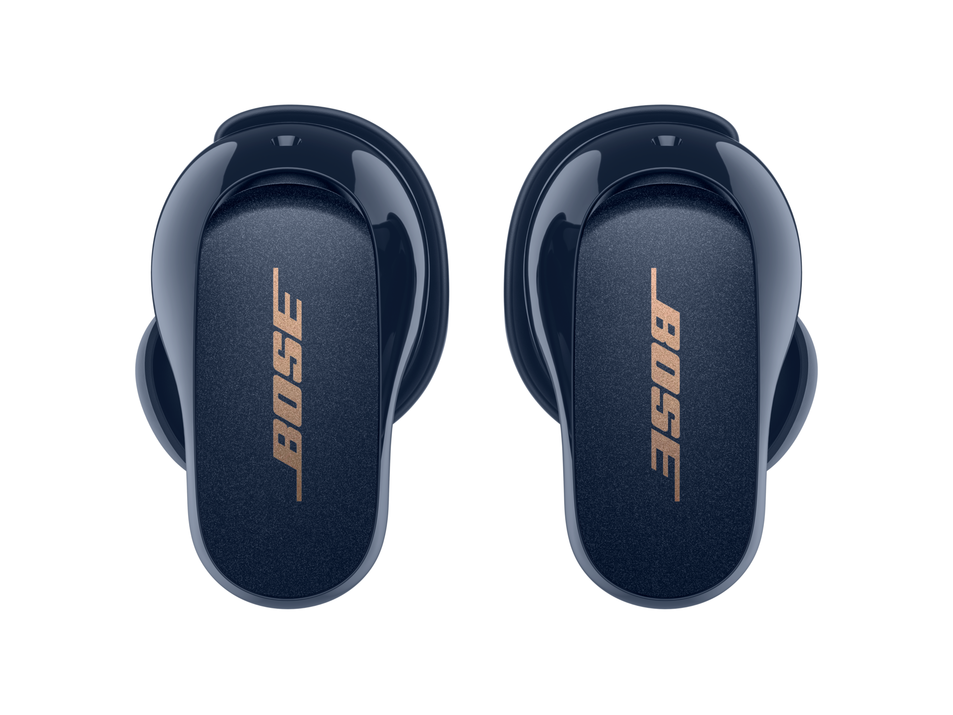 Le bose qc earbuds hotsell