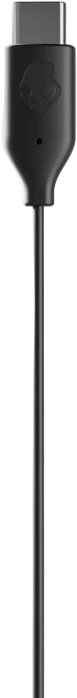 Skullcandy JIB USB-C Wired Earbuds