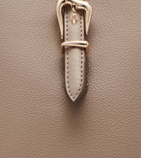 Anne Klein Small Bucket Handbag