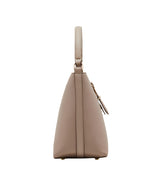 Anne Klein Small Bucket Handbag