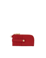 Hammitt 210 East Wallet