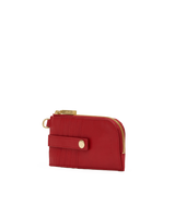 Hammitt 210 East Wallet