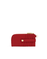 Hammitt 210 East Wallet