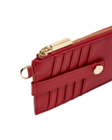 Hammitt 210 East Wallet