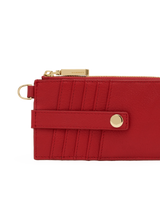 Hammitt 210 East Wallet