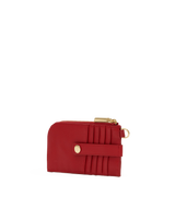Hammitt 210 East Wallet