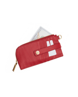 Hammitt 210 East Wallet