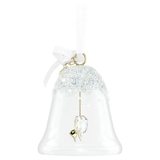 Swarovski Annual Edition Bell Ornament 2026