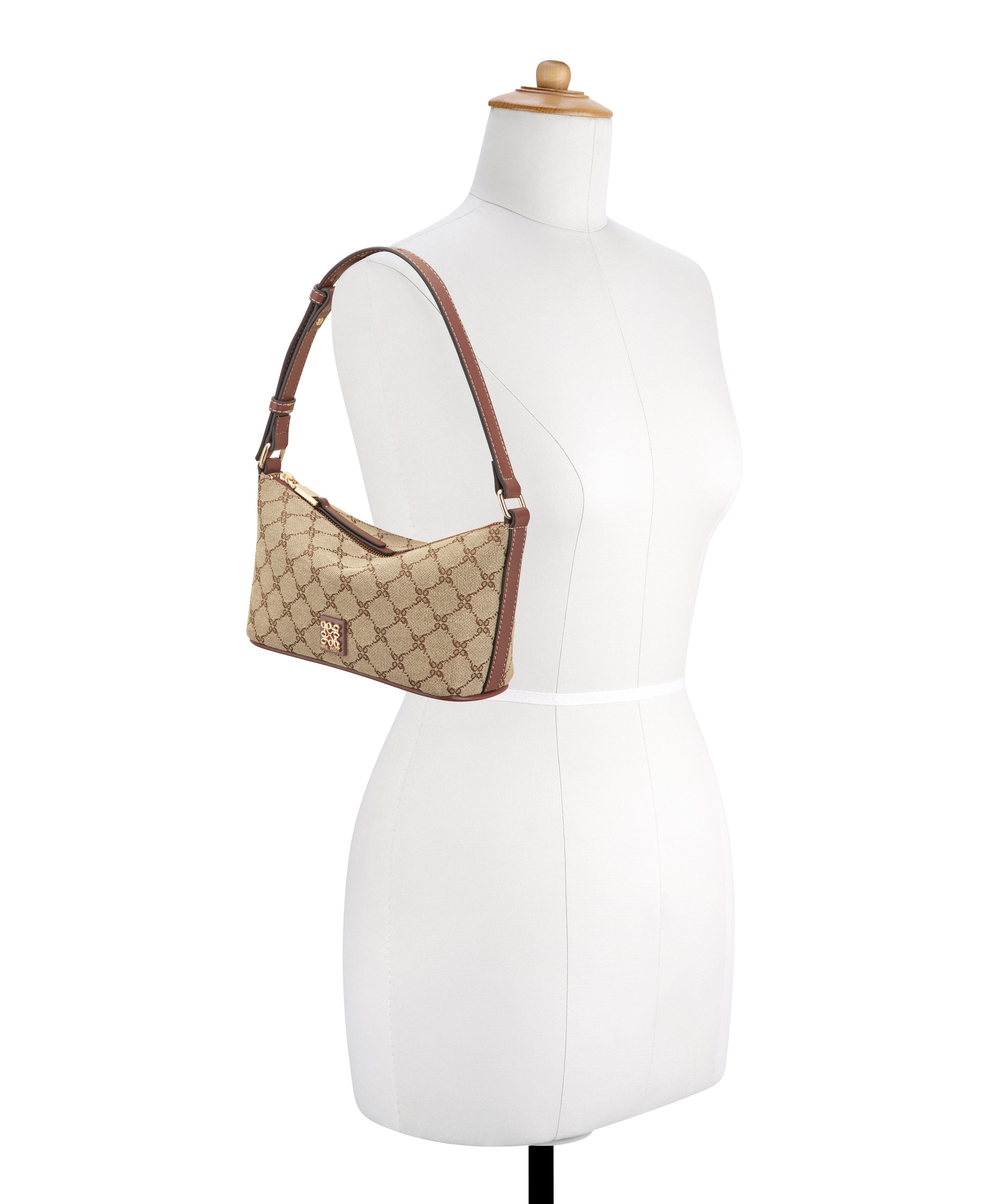 Nine West Anders Shoulder Handbag