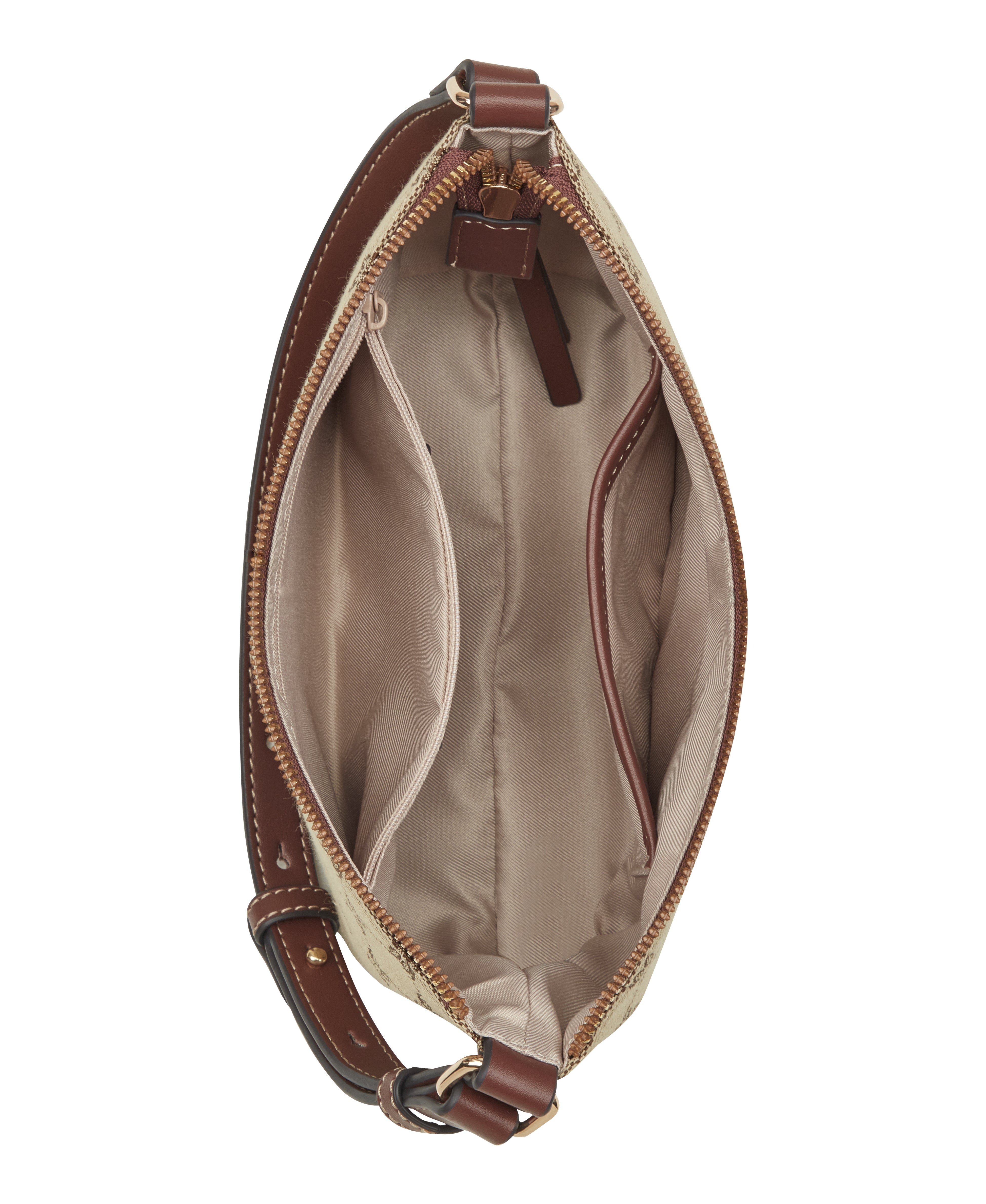 Nine West Anders Shoulder Handbag