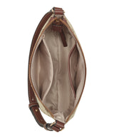 Nine West Anders Shoulder Handbag