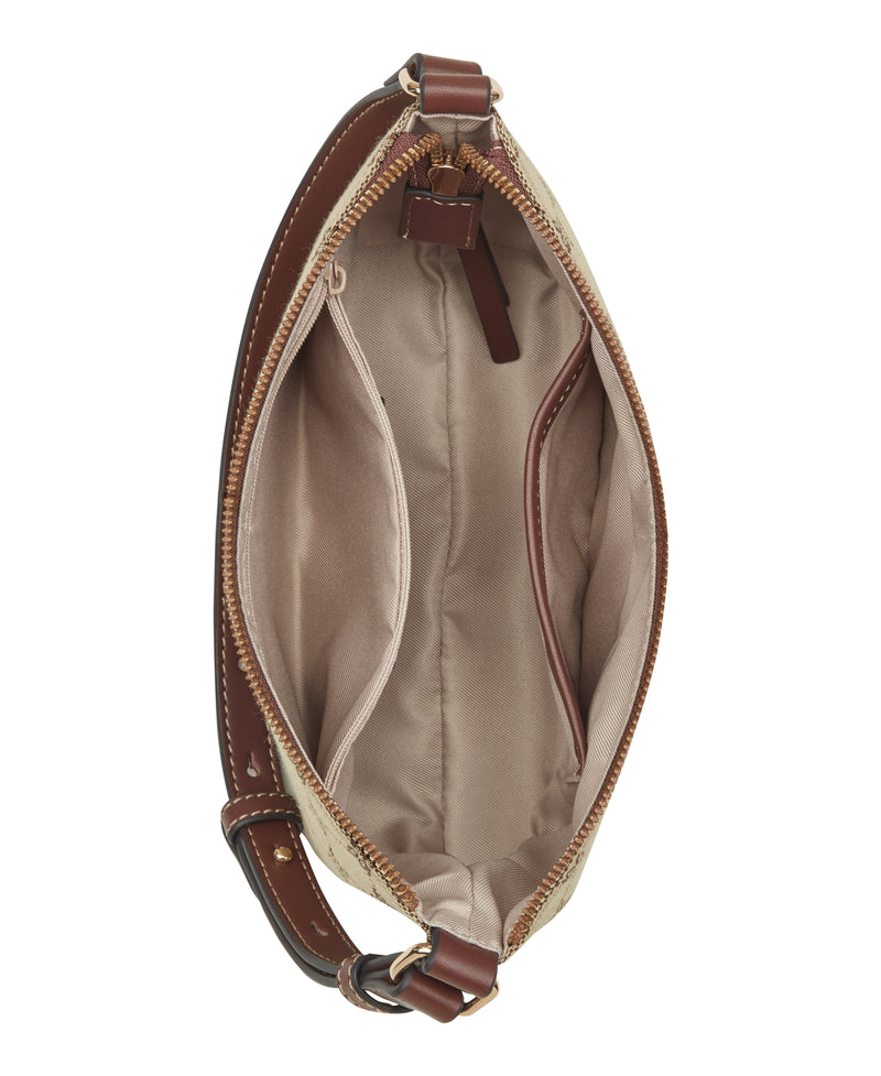 Nine West Anders Shoulder Handbag