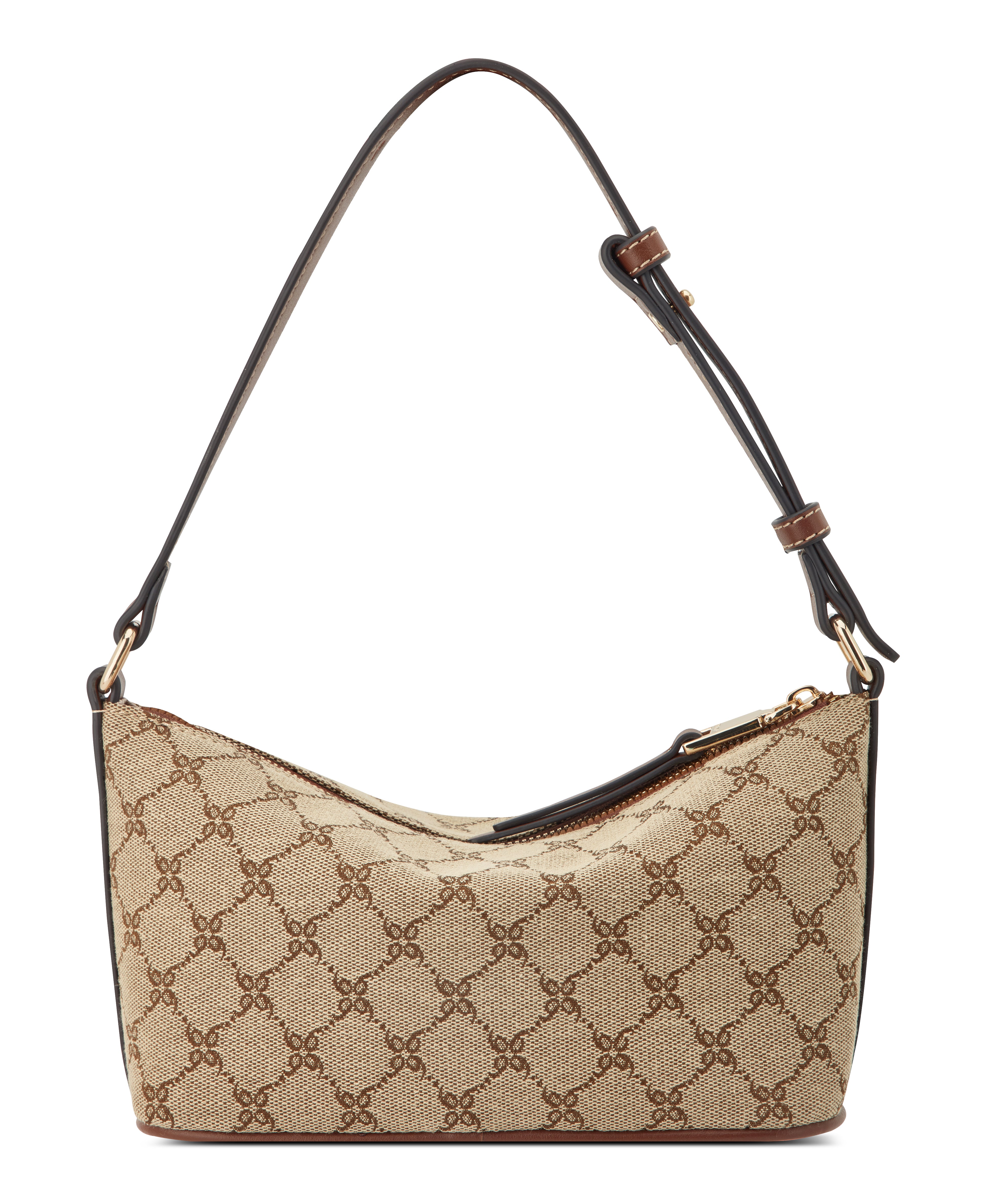 Nine West Anders Shoulder Handbag