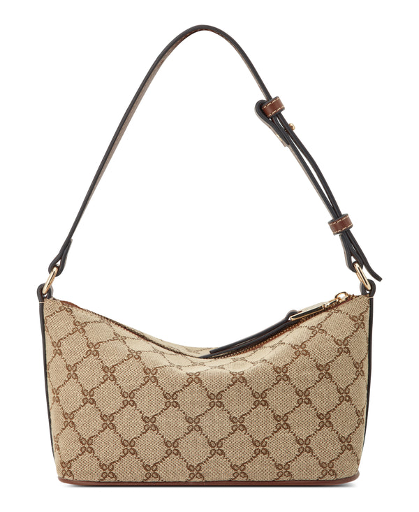 Nine West Anders Shoulder Handbag