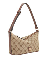 Nine West Anders Shoulder Handbag