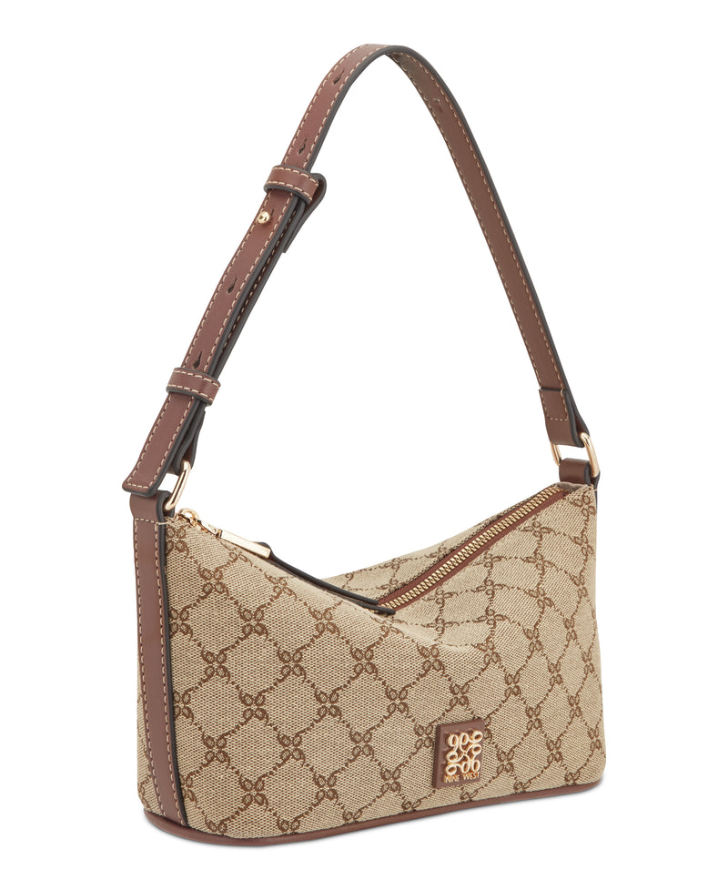 Nine West Anders Shoulder Handbag