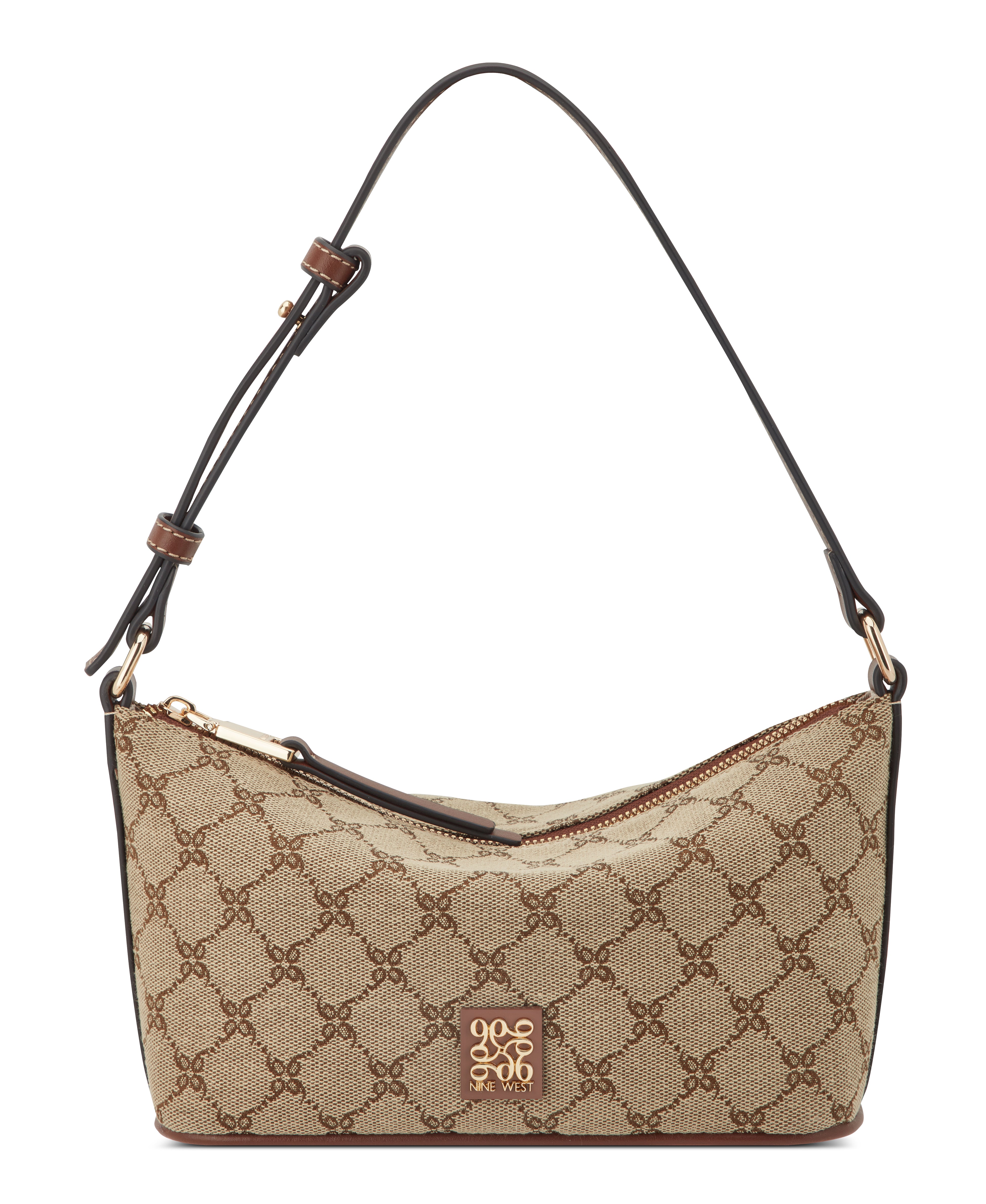 Nine West Anders Shoulder Handbag