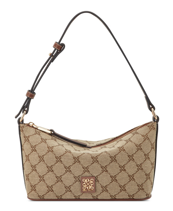 Nine West Anders Shoulder Handbag