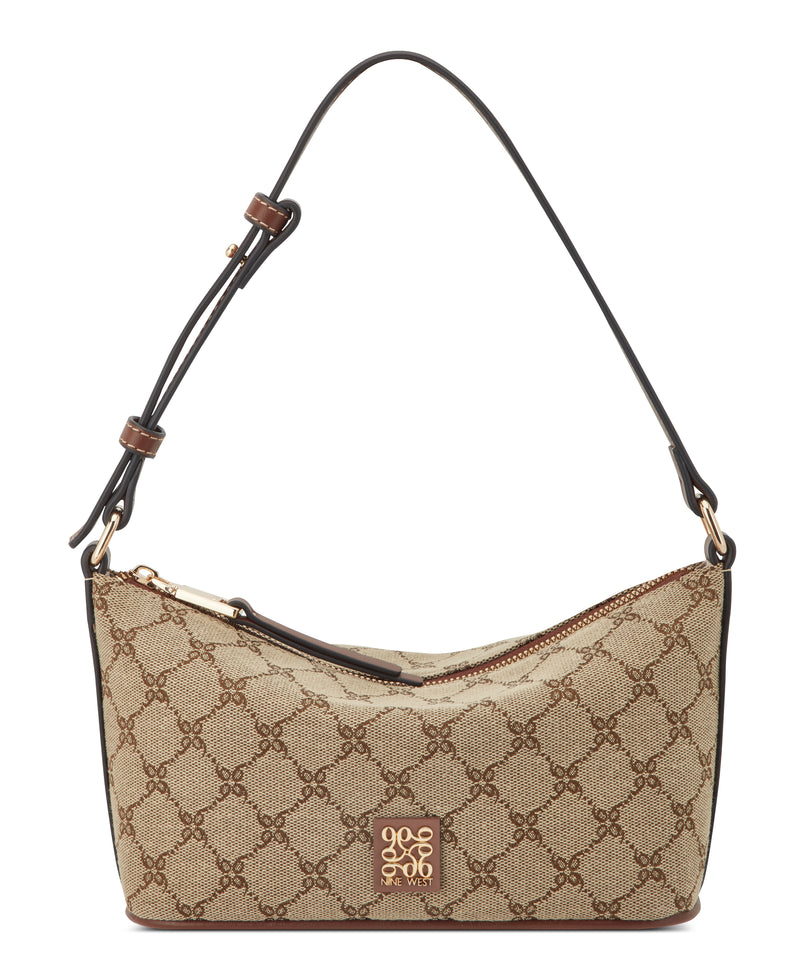 Nine West Anders Shoulder Handbag