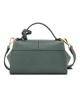 Nine West Paxtin Convertible Flap Crossbody Handbag