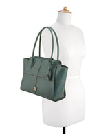 Nine West Paxtin Shopper Shoulder Handbag