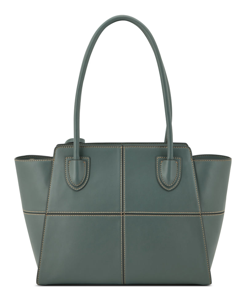 Nine West Paxtin Shopper Shoulder Handbag