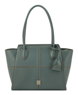 Nine West Paxtin Shopper Shoulder Handbag