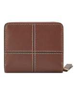 Nine West Paxtin Small Zip Around Wallet