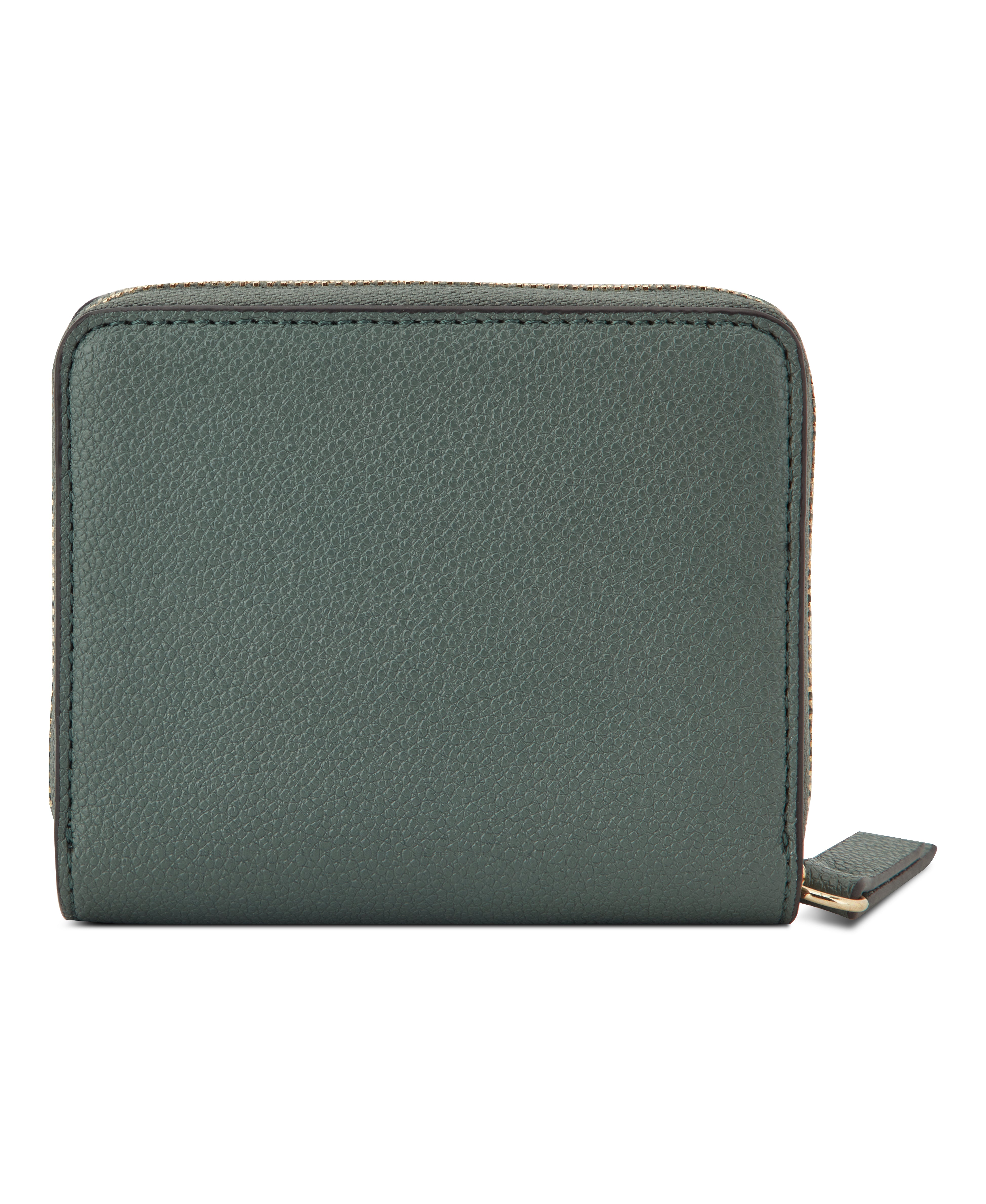 Nine West Mary Small Zip Around Wallet