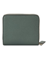 Nine West Mary Small Zip Around Wallet
